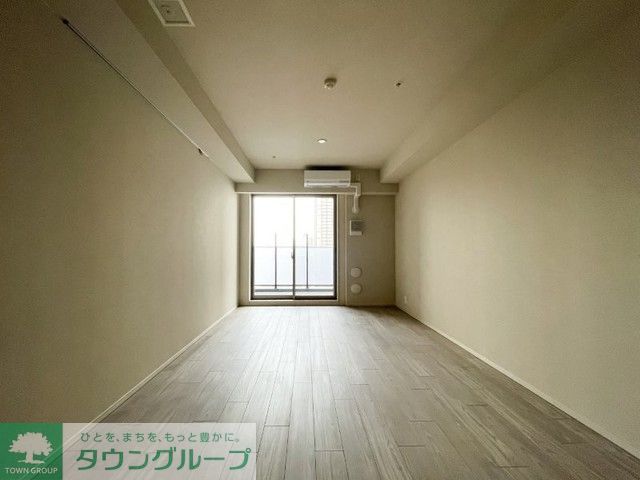 その他部屋・スペース　※写真は同タイプ住戸です。