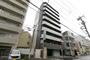 ラフィスタ新小岩 1階 築7年9ヶ月の賃貸物件