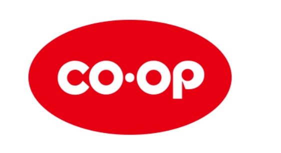 スーパー　ミニコープ成田東店（スーパー）まで505m