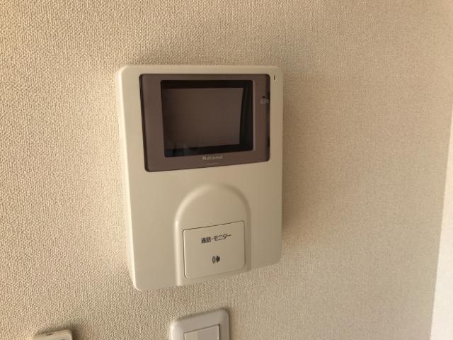 セキュリティ　セキュリティ