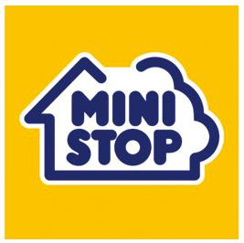コンビニ　ミニストップ 東大阪若江北町店（コンビニ）まで867m