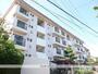 伊勢原駅より徒歩14分 3階 築43年5ヶ月の賃貸物件