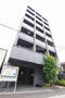 建物外観　☆存在感を放つ外観☆