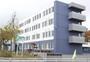 中学校　室蘭市立翔陽中学校（中学校）まで934m