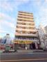西川口駅より徒歩3分 3階 築33年1ヶ月の賃貸物件