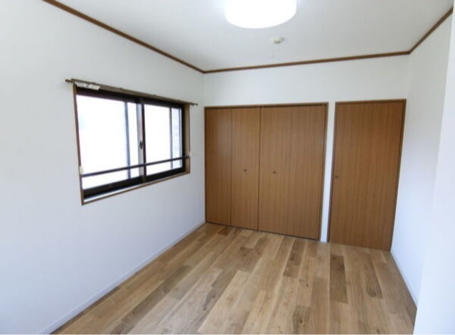 その他部屋・スペース　図面と現状に相違がある場合には現状を優先．．．