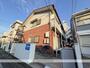 小田急相模原駅より徒歩10分 1階 築42年8ヶ月の賃貸物件