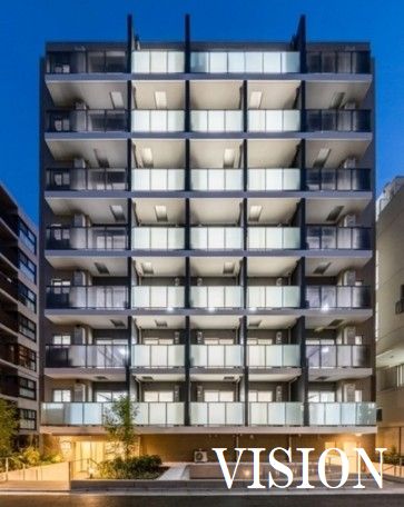 建物外観　☆外観☆