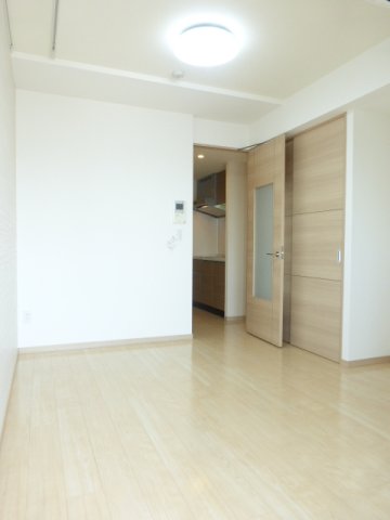その他部屋・スペース　内観※別部屋参考写真