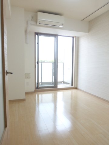 居室・リビング　居室※別部屋参考写真