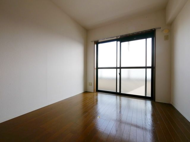 その他部屋・スペース　★お部屋探しはタウンハウジング稲田堤店まで★