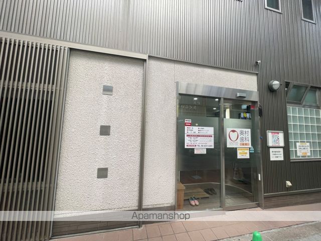 病院　岡村歯科（病院）まで777m