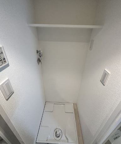 その他部屋・スペース　COCOCUBE西日暮里　荒川区西日暮里6