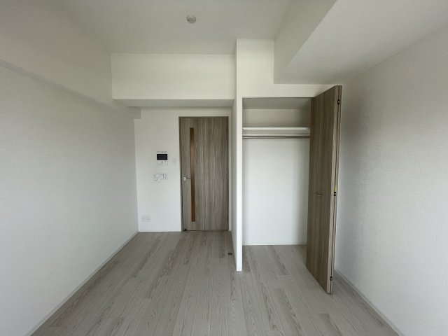 その他部屋・スペース　イメージとして同マンション他部屋を表示しています