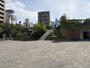 公園　福富町西公園（公園）まで155m