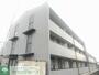 葵第一 1階 築26年2ヶ月の賃貸物件
