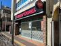 飲食店　ミスタードーナツ（飲食店）まで190m