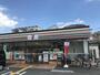 コンビニ　セブンイレブン 世田谷上北沢1丁目店（コンビニ）まで368m