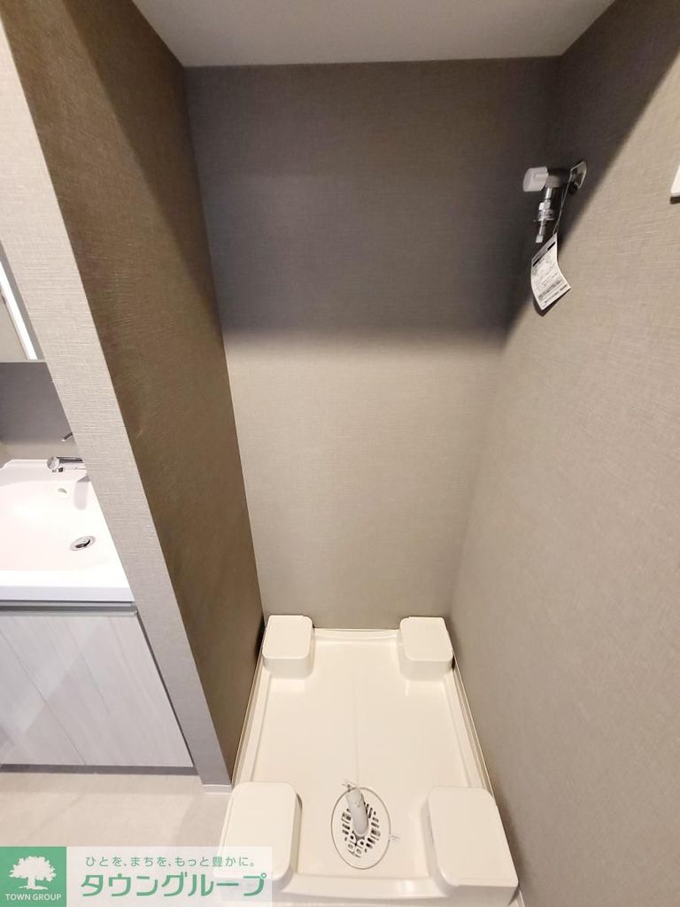 その他設備　★同タイプ別部屋★