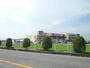 スーパー　生鮮市場ＴＯＰ川越店（スーパー）まで550m