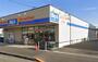 スーパー　ビッグ・エー相模原相武台店（スーパー）まで148m