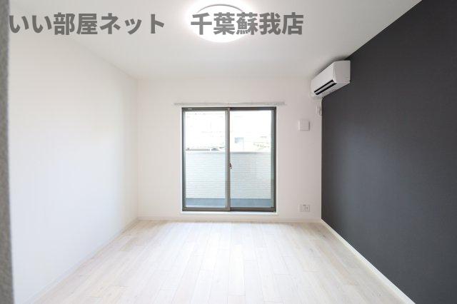 居室・リビング　同メーカー施工イメージ画像です！