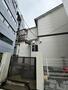 北品川駅より徒歩4分 築56年7ヶ月の賃貸物件