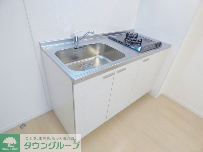 その他部屋・スペース　お問合せはタウンハウジング千葉まで！※現地待合わせ相談可能