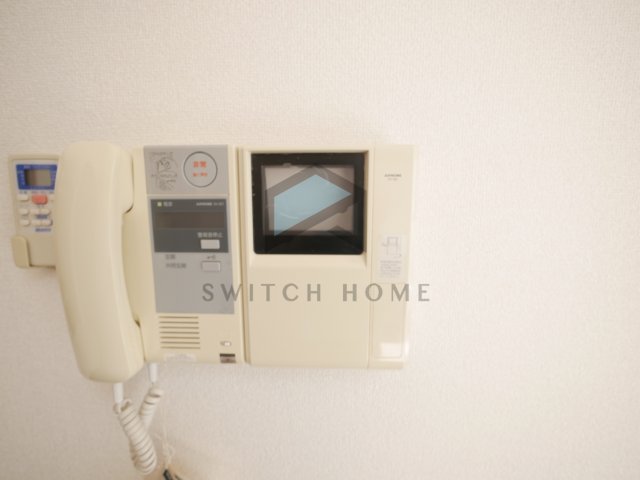 サンアーク深江橋のその他写真