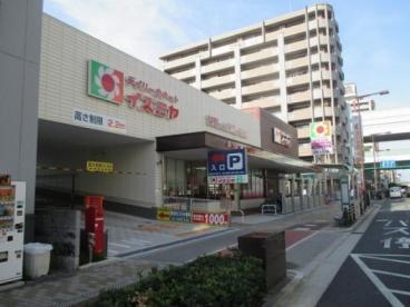 サンアーク深江橋の周辺写真