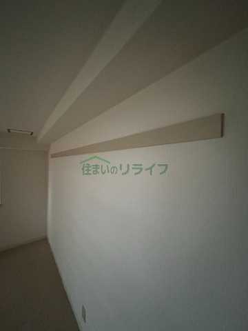 収納　ダイアパレス池尻大橋(参考画像)