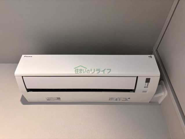 オープンブルーム渋谷本町のその他写真