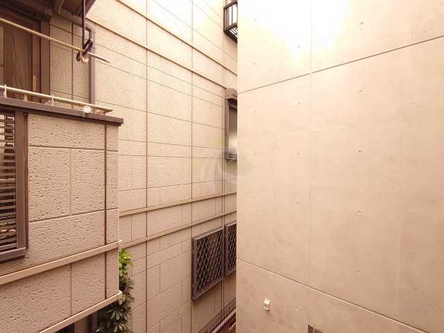 眺望　Ｒｅｇｕｎｏ・ｖｅｎｔｏ