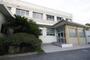 小学校　正木小学校（小学校）まで755m