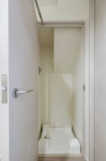 その他設備　※別部屋の参考写真です。