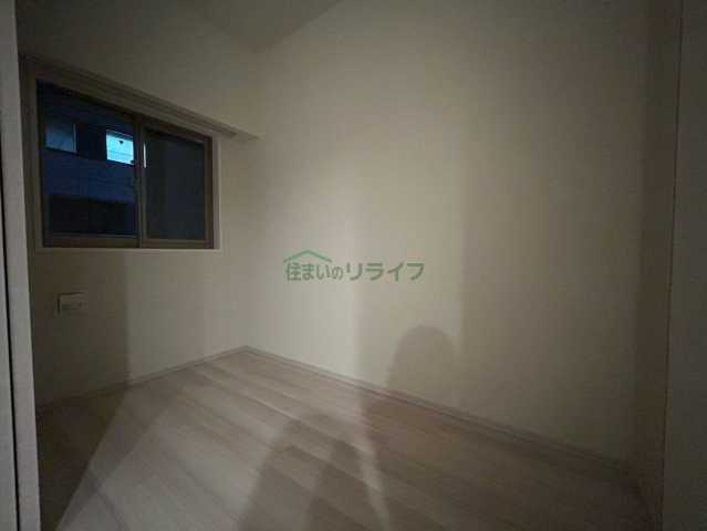 リビオメゾン御茶ノ水EASTの内装写真