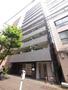 神田駅より徒歩2分 8階 築21年7ヶ月の賃貸物件