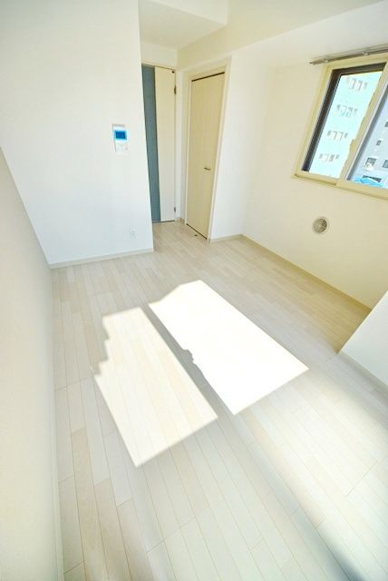 その他部屋・スペース　★日当たり良好★