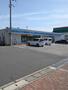 コンビニ　ローソン福知山東堀店（コンビニ）まで374m