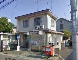 ジーメゾン堺石津ティースリーの周辺写真