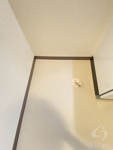 その他　同仕様