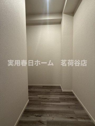 その他　※同間取り別部屋参考写真