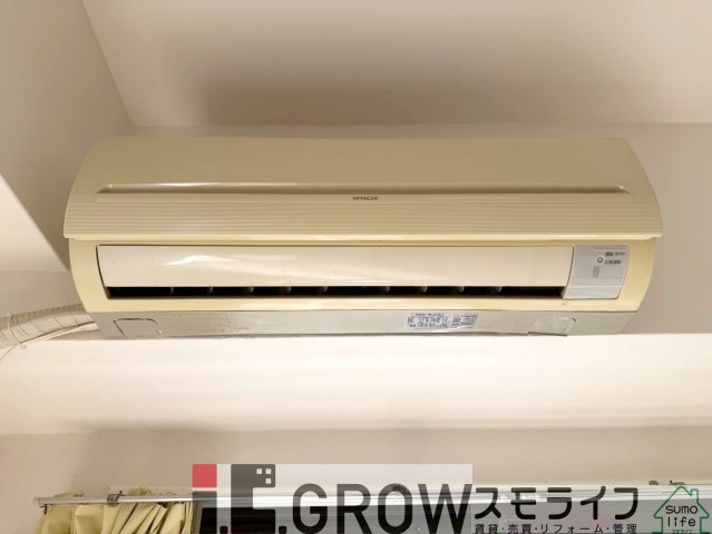 カサベラ岡本のその他写真