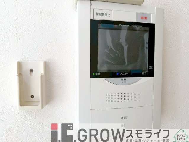 カサベラ岡本のその他写真