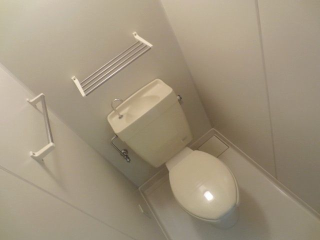 トイレ　★お問い合わせはタウンハウジングまで★