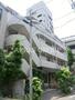 大山駅より徒歩9分 4階 築42年10ヶ月の賃貸物件