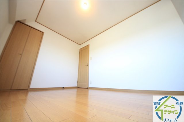その他部屋・スペース　※類似部屋