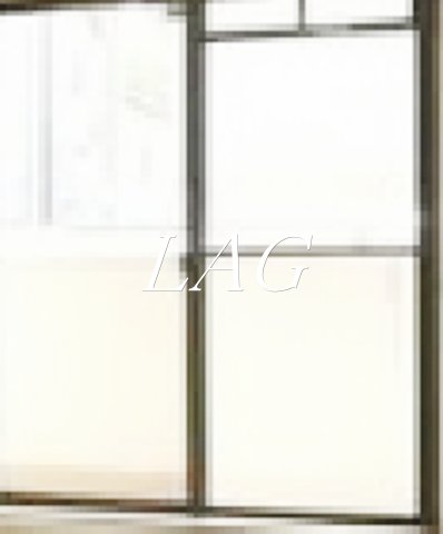 バルコニー　バルコニーです。