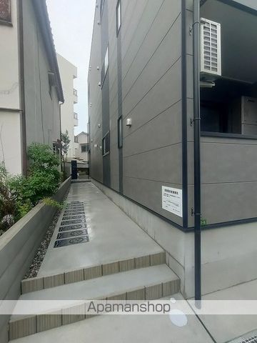 ロビー　ロビー