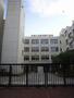 中学校　大阪市立新豊崎中学校（中学校）まで451m